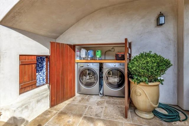 31512 Bluff, Laguna Beach, CA 92651