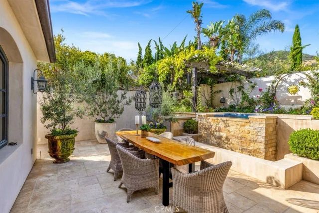 31512 Bluff, Laguna Beach, CA 92651