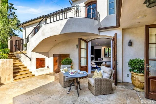 31512 Bluff, Laguna Beach, CA 92651