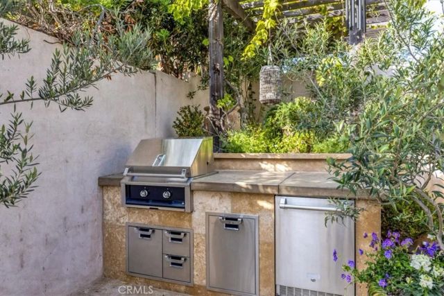 31512 Bluff, Laguna Beach, CA 92651