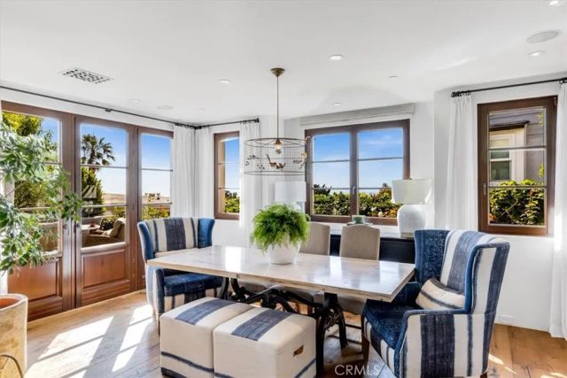 31512 Bluff, Laguna Beach, CA 92651