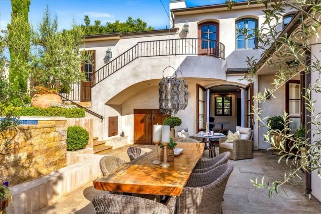 31512 Bluff, Laguna Beach, CA 92651
