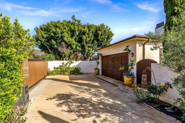 31512 Bluff, Laguna Beach, CA 92651