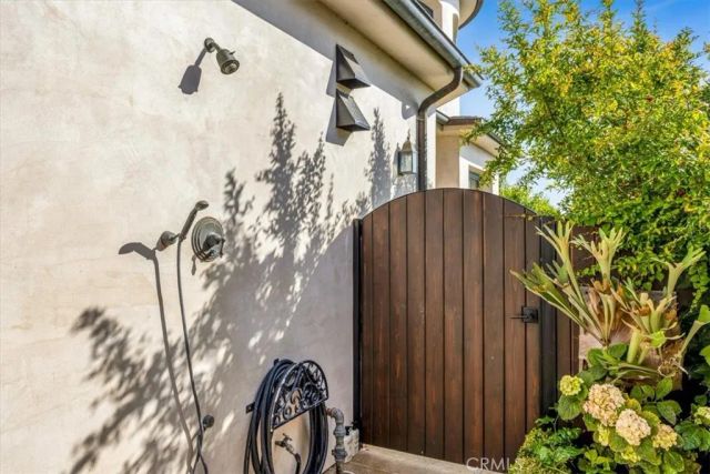 31512 Bluff, Laguna Beach, CA 92651