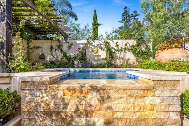 31512 Bluff, Laguna Beach, CA 92651