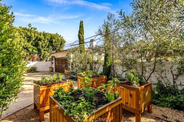 31512 Bluff, Laguna Beach, CA 92651