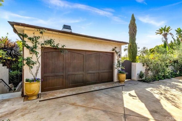 31512 Bluff, Laguna Beach, CA 92651