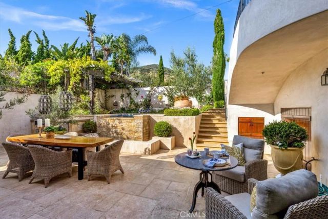 31512 Bluff, Laguna Beach, CA 92651