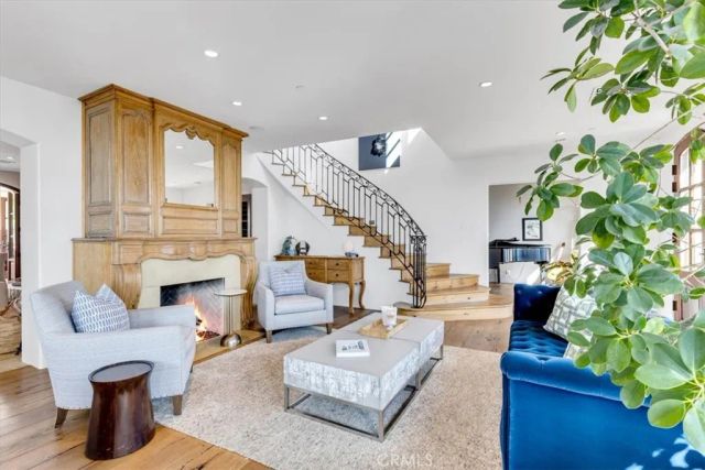 31512 Bluff, Laguna Beach, CA 92651