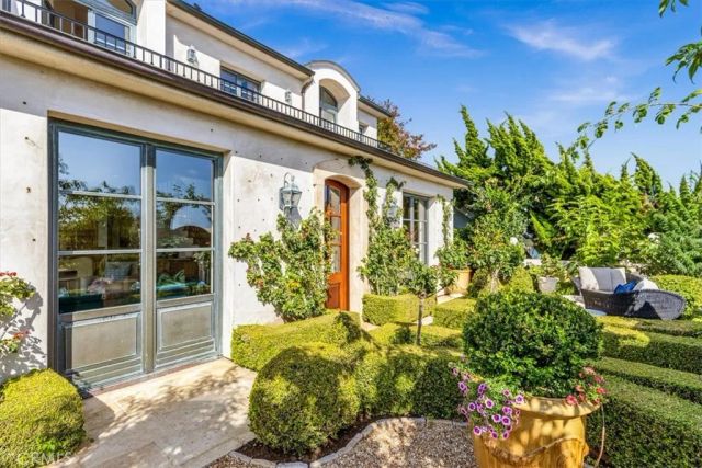 31512 Bluff, Laguna Beach, CA 92651