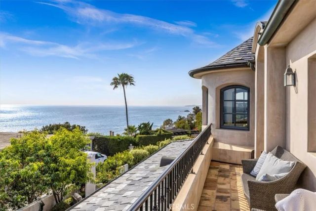 31512 Bluff, Laguna Beach, CA 92651