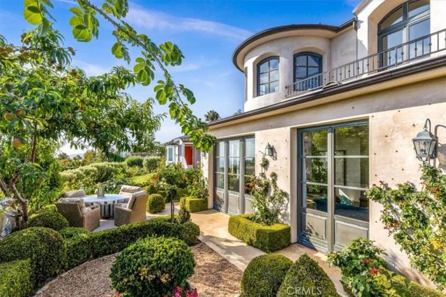 31512 Bluff, Laguna Beach, CA 92651