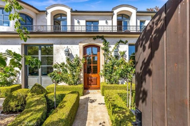 31512 Bluff, Laguna Beach, CA 92651