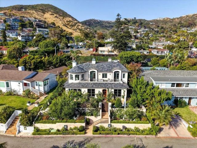 31512 Bluff, Laguna Beach, CA 92651