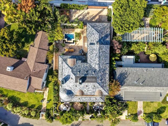 31512 Bluff, Laguna Beach, CA 92651