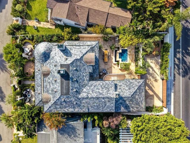 31512 Bluff, Laguna Beach, CA 92651