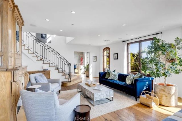 31512 Bluff, Laguna Beach, CA 92651