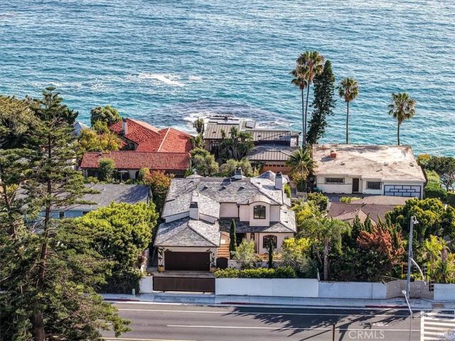 31512 Bluff, Laguna Beach, CA 92651