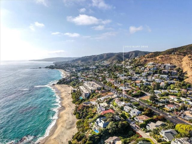 31512 Bluff, Laguna Beach, CA 92651