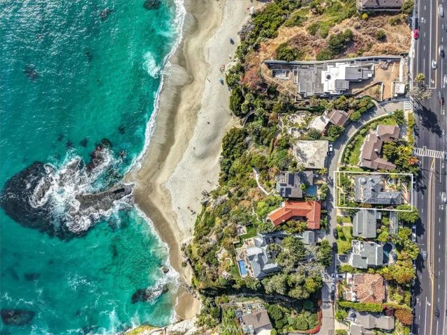 31512 Bluff, Laguna Beach, CA 92651