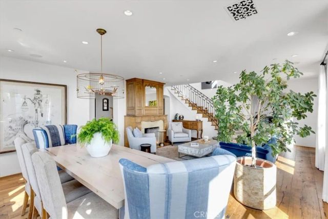 31512 Bluff, Laguna Beach, CA 92651