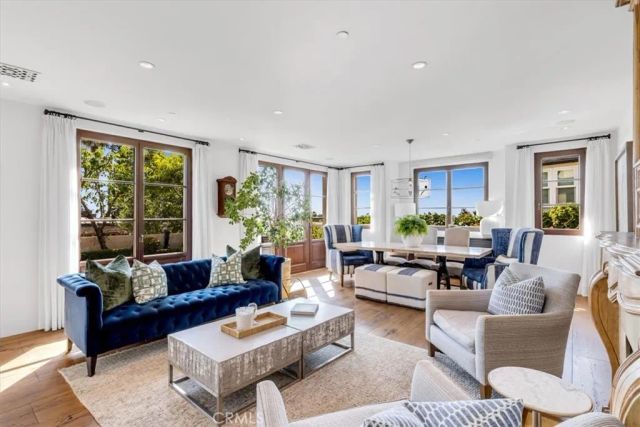 31512 Bluff, Laguna Beach, CA 92651