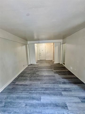2661 Marion Avenue 2D, Bronx, NY 10458