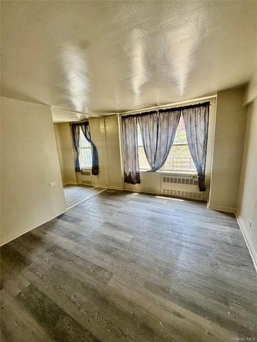 2661 Marion Avenue 2D, Bronx, NY 10458
