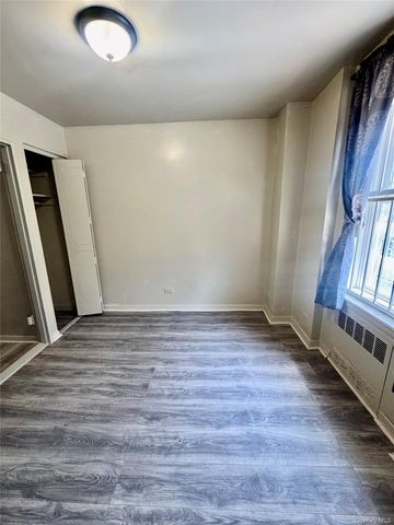 2661 Marion Avenue 2D, Bronx, NY 10458