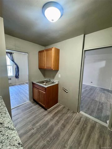 2661 Marion Avenue 2D, Bronx, NY 10458
