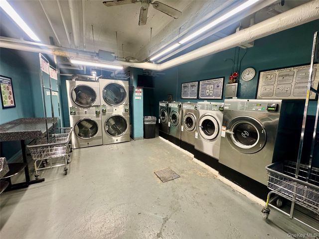 2661 Marion Avenue 2D, Bronx, NY 10458