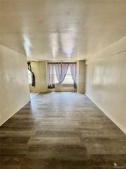 2661 Marion Avenue 2D, Bronx, NY 10458