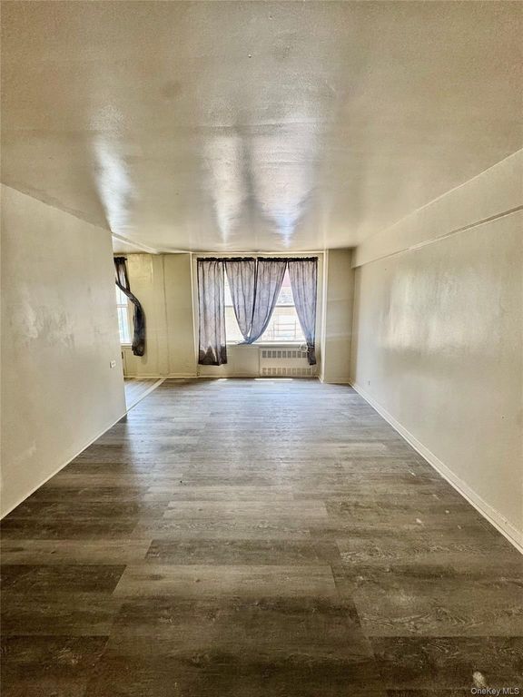 2661 Marion Avenue 2D, Bronx, NY 10458