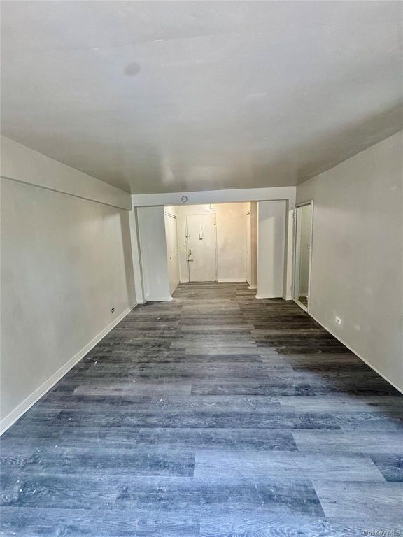 2661 Marion Avenue 2D, Bronx, NY 10458 — photo 2