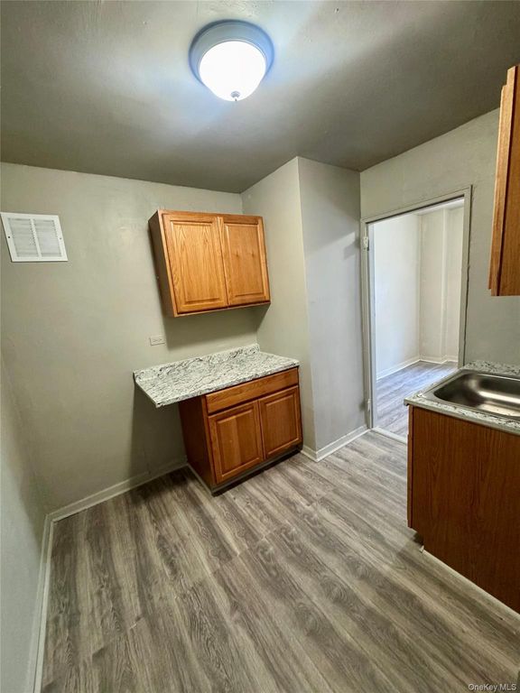 2661 Marion Avenue 2D, Bronx, NY 10458 — photo 5