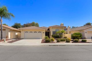 13060 Avenida Marbella, San Diego, CA 92128