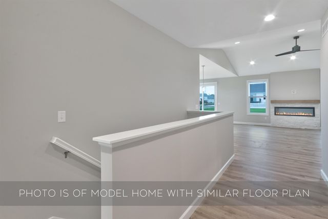 1441 Stadium Drive, South Bend, IN 46614