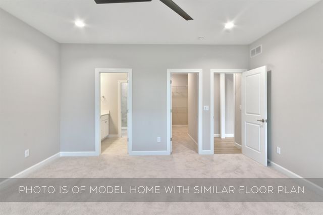 1441 Stadium Drive, South Bend, IN 46614