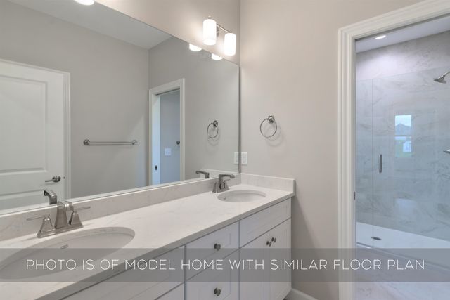 1441 Stadium Drive, South Bend, IN 46614