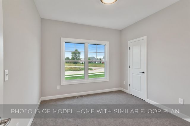 1441 Stadium Drive, South Bend, IN 46614