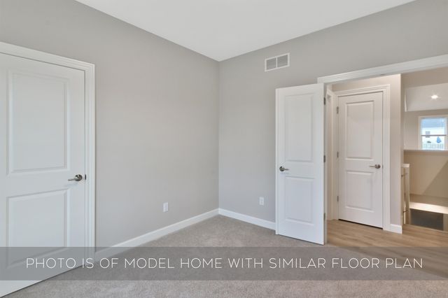 1441 Stadium Drive, South Bend, IN 46614