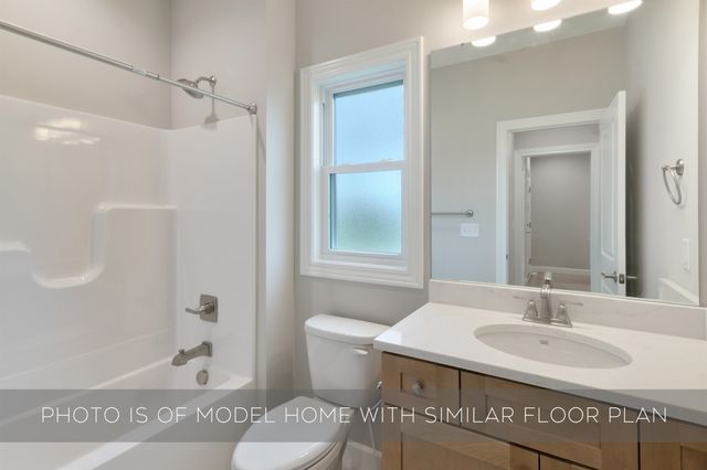 1441 Stadium Drive, South Bend, IN 46614