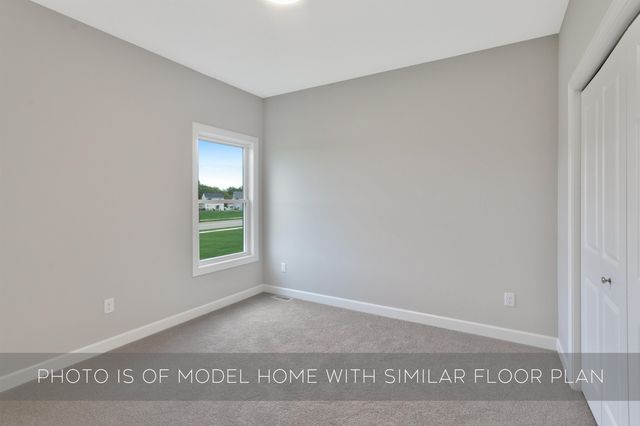 1441 Stadium Drive, South Bend, IN 46614