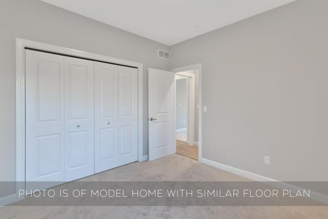 1441 Stadium Drive, South Bend, IN 46614