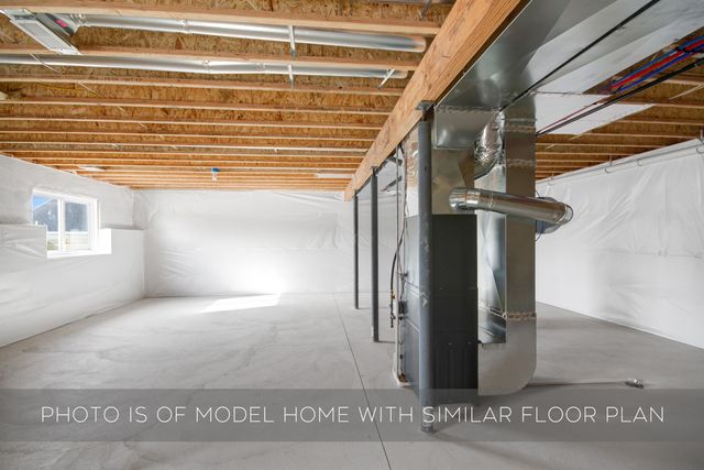 1441 Stadium Drive, South Bend, IN 46614