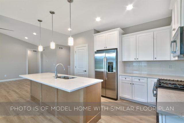 1441 Stadium Drive, South Bend, IN 46614