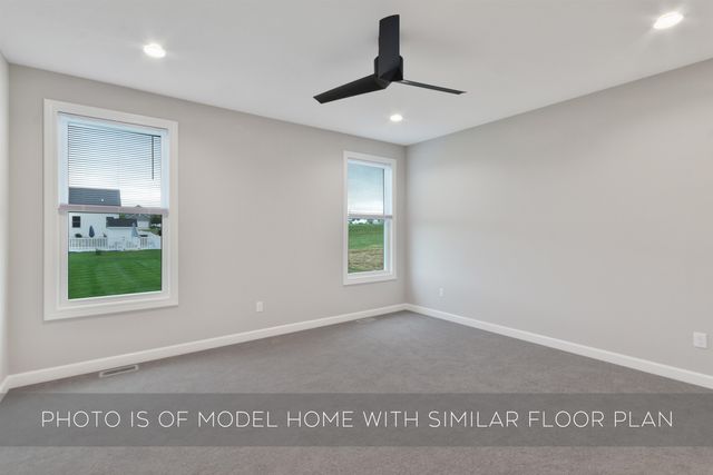 1441 Stadium Drive, South Bend, IN 46614