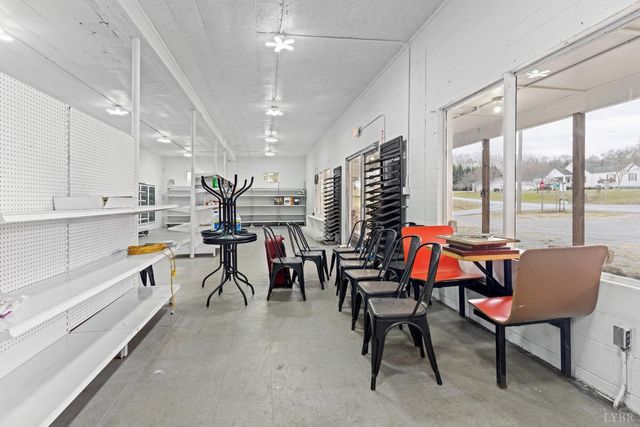 3628 Brights Road, Pittsville, VA 24139