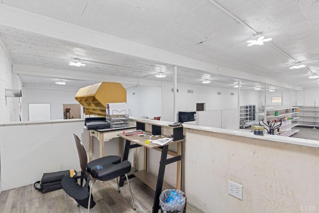 3628 Brights Road, Pittsville, VA 24139