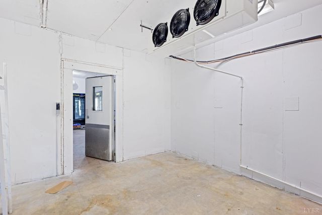 3628 Brights Road, Pittsville, VA 24139